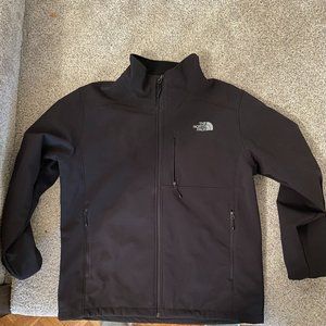 The North Face Apex Bionic 2